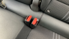 Renault Captur 1.6 E-Tech full hybrid 145 Engineered 5dr Auto Hybrid Hatchback